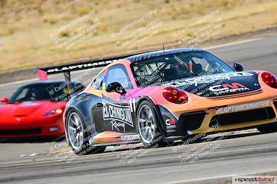 media/Mar-21-2025-Speed District (Fri) [[ac493b06ce]]/On Track/
